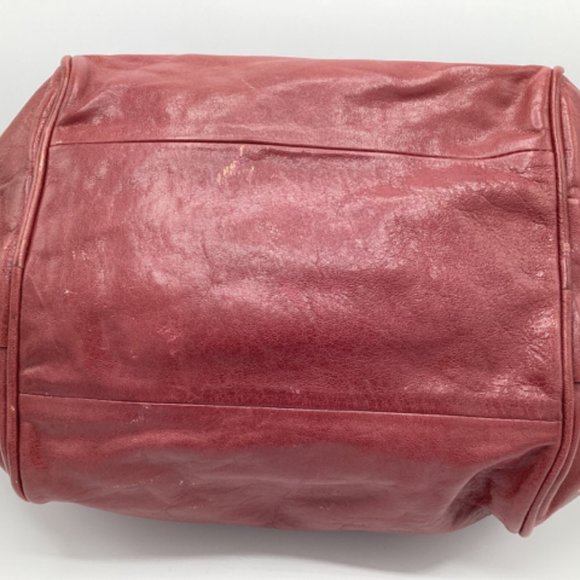 Chloe Ethel Handbag Satchel - Picture 8 of 11